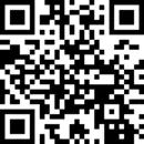085840x1nt88cnqnn5a140.jpeg