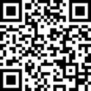 085841ua3bb24hj34n4bch.jpeg