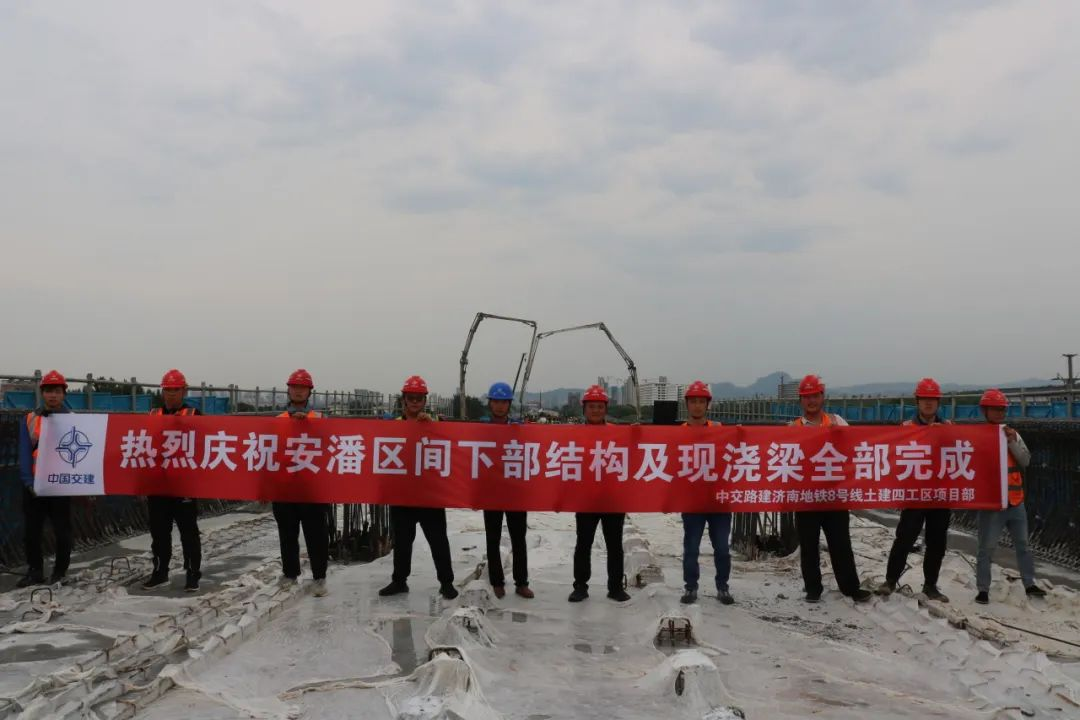 微信图片_20240607091705.png