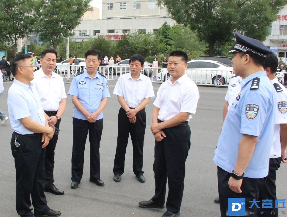 微信图片_20240607105612.png