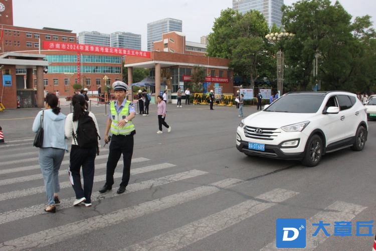微信图片_20240607105650.png