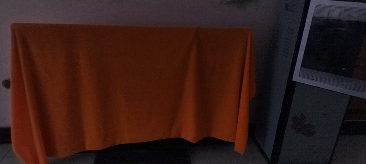 20240608083024front2_0_131491_Fvi85-PwHlmHubEZW4c6HVAhs_kr.png
