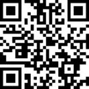 085629x07tpg7podaoauth.jpeg