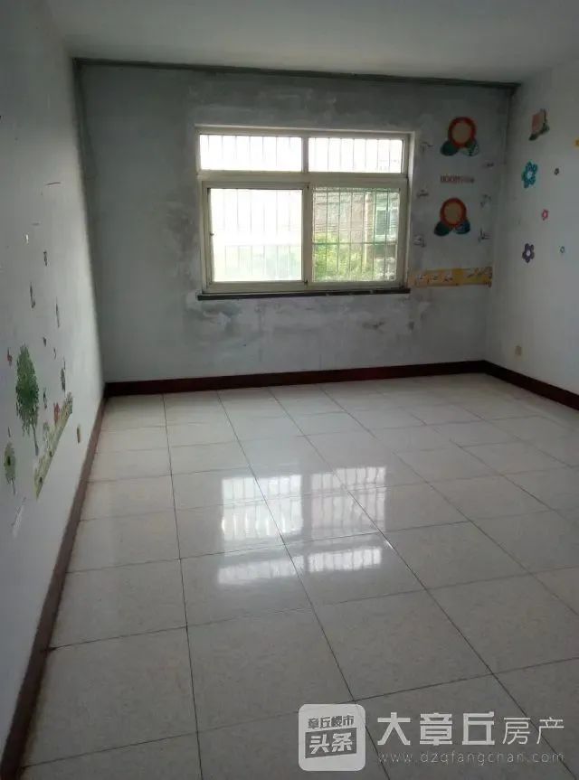 085630zqo1o16rz6x4bxaz.jpeg