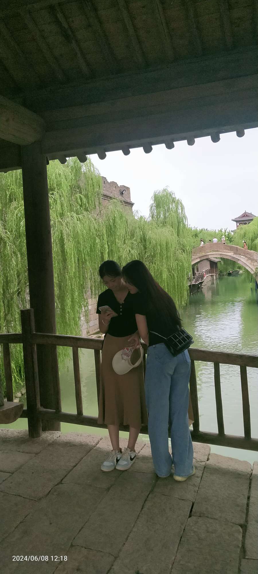 20240608175159front2_0_150914_Fj0banhWe2OohZs0uAHb4ne7FeJs.jpg