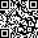 090715n2ssy8cbyjstcbcq.jpeg