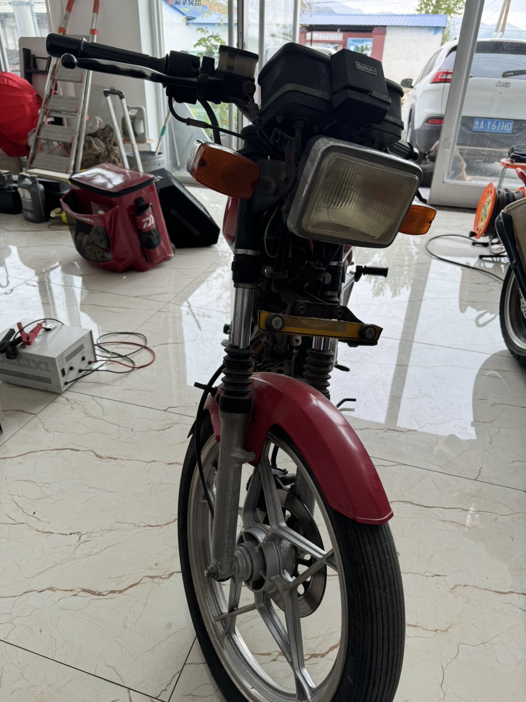 20240609095013front1_0_35999_FugnQ-j538xurr37gHb3a9bRu3Zi.jpg