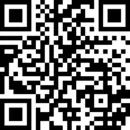160821n8ue47efk47818q2.jpeg