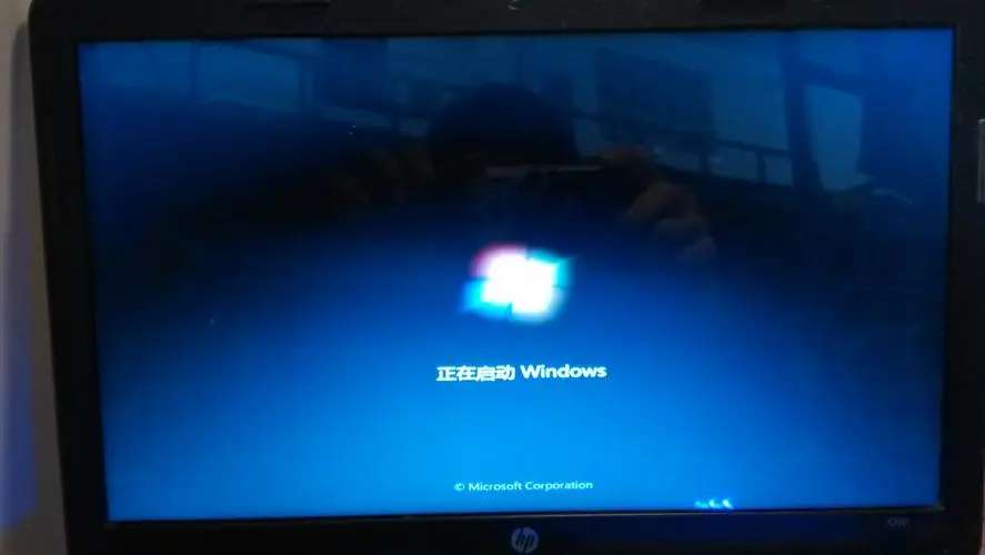 20240609161322front2_0_17535_FjL6CIb7cwy5nCTH_-uDjILGRWj4.jpg