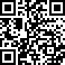 161541guku5ukrqmm5sqbn.jpeg