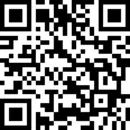 161541ku3uc8s89oe08ns9.jpeg