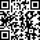 161542edrldpi78mt3i8dl.jpeg