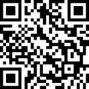 162221pnz86h6w6776qb0d.jpeg