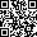 162222w3jiec7s3700isj2.jpeg