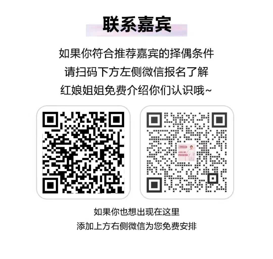 191714sprl4obl6e7puprq.png