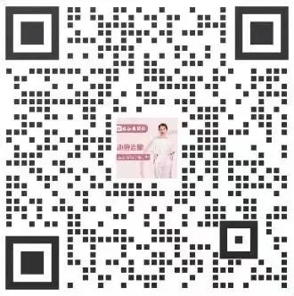 191715sxx560rr4jo7pj6o.jpeg