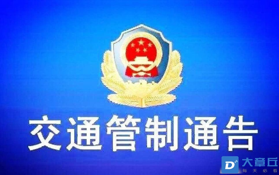 微信图片_20240610113648.jpg