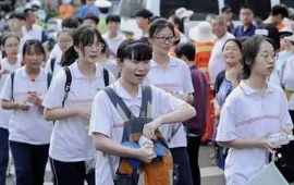 微信截图_20240610151514.png