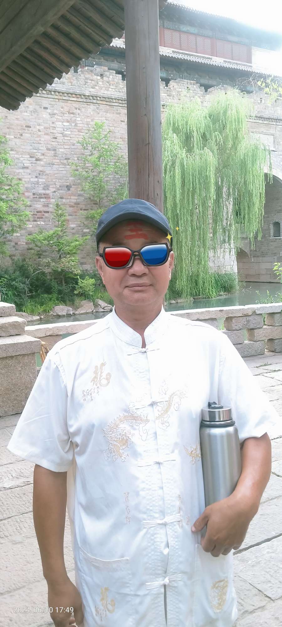 20240610195218front2_0_150914_Fkou-aSBi3gPUhnoL1gTkBePN4Hb.jpg