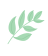 090451aay6yt966yt0wdyl.png