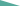090451c5xtlx1xwbx76eg7.png