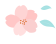 090451yuu0k0rdkgzos7ss.png