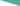 090452dw4i8fi1k8kz7o6o.png