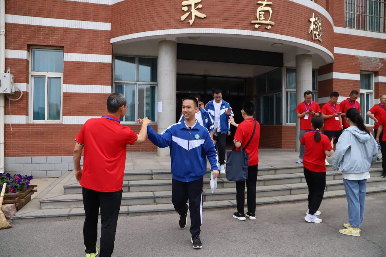 微信图片_20240611111339.jpg