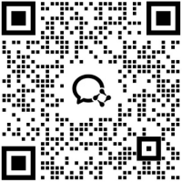 微信截图_20240611143822.png