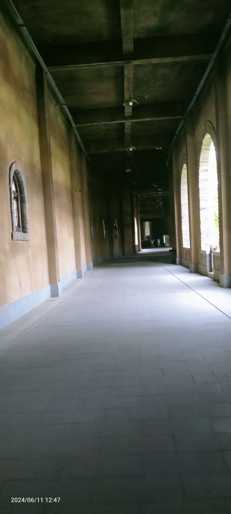 20240611173757front2_0_150914_Fk4DZL9GRjHsR_MQYZOPsgB-chqY.jpg