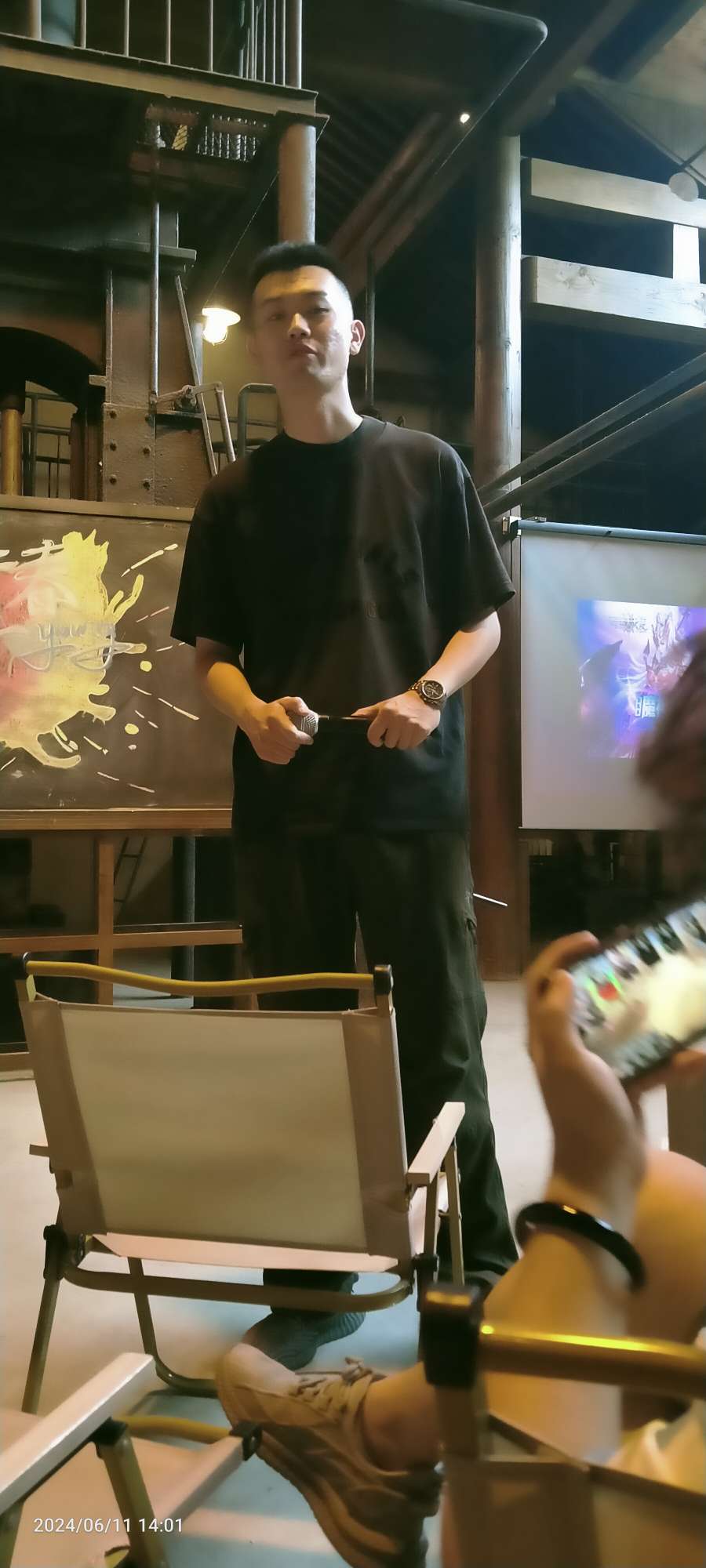 20240611173812front2_0_150914_FrOvF0qAMNLUWjVaTzLViguw10Q3.jpg
