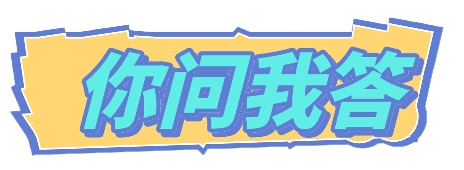 110012xx82c3i522nidpxv.png