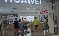 微信截图_20240612170203.png