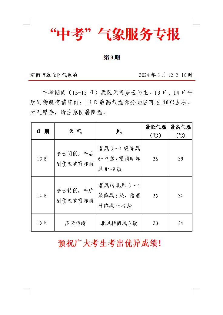 微信图片_20240612170317.png