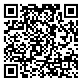 20240612194127front2_0_127779_FiqQTTiinQAOuzOR6qwU6ECUpfo7.png