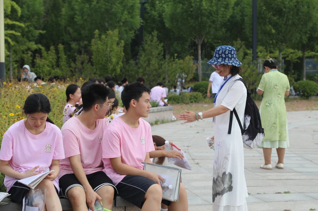 微信图片_20240613085645.jpg