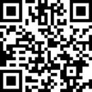 092527huuh437j23142lu3.jpeg