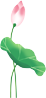 094214a83dja46jksmasx8.png