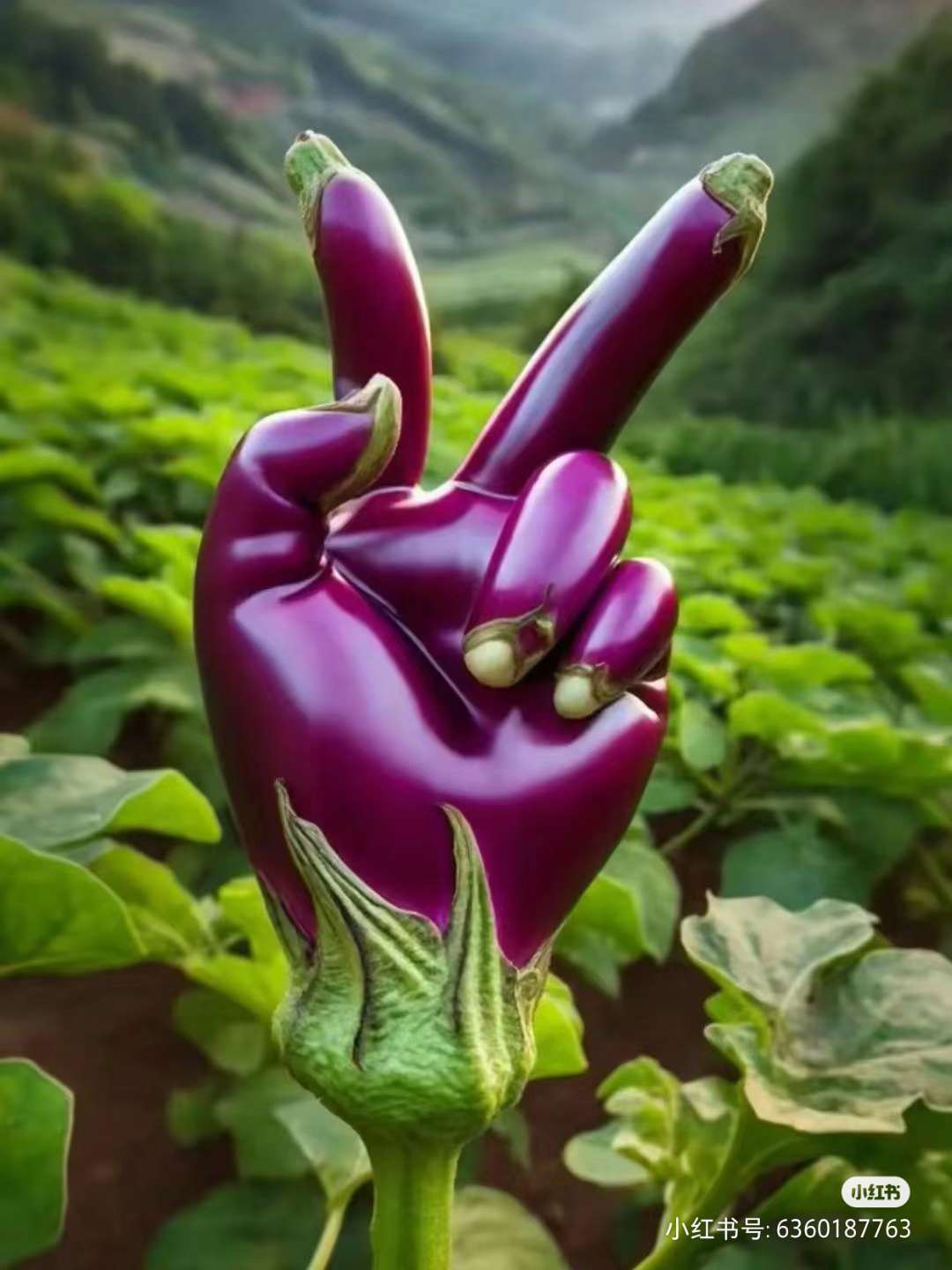 20240613095726front2_0_75772_FkKld6PxtNLMEgRXf-BTDP0AjE_3.jpg