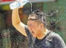 微信截图_20240613141914.png