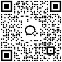 142338tizp7wp7gpzhyifv.png