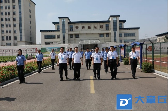 微信截图_20240613165143.png