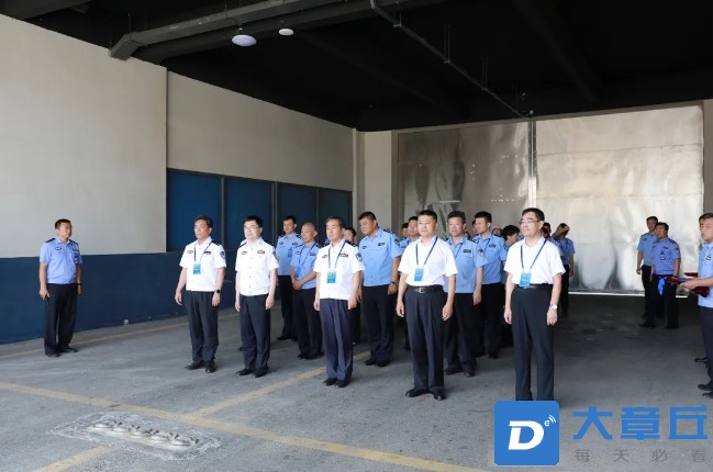 微信截图_20240613165116.png