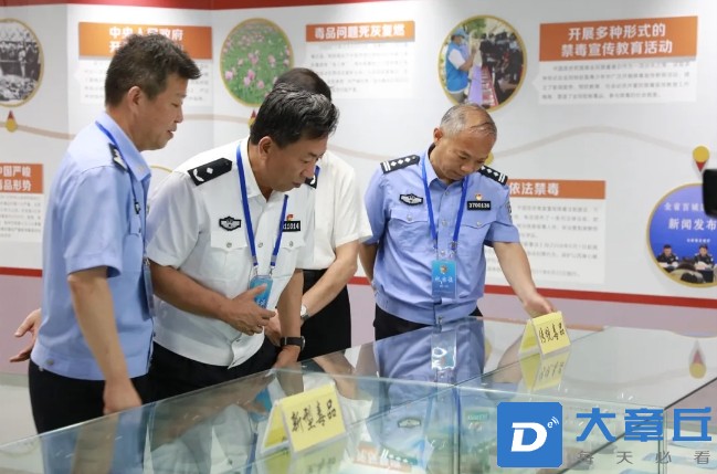 微信截图_20240613165357.png