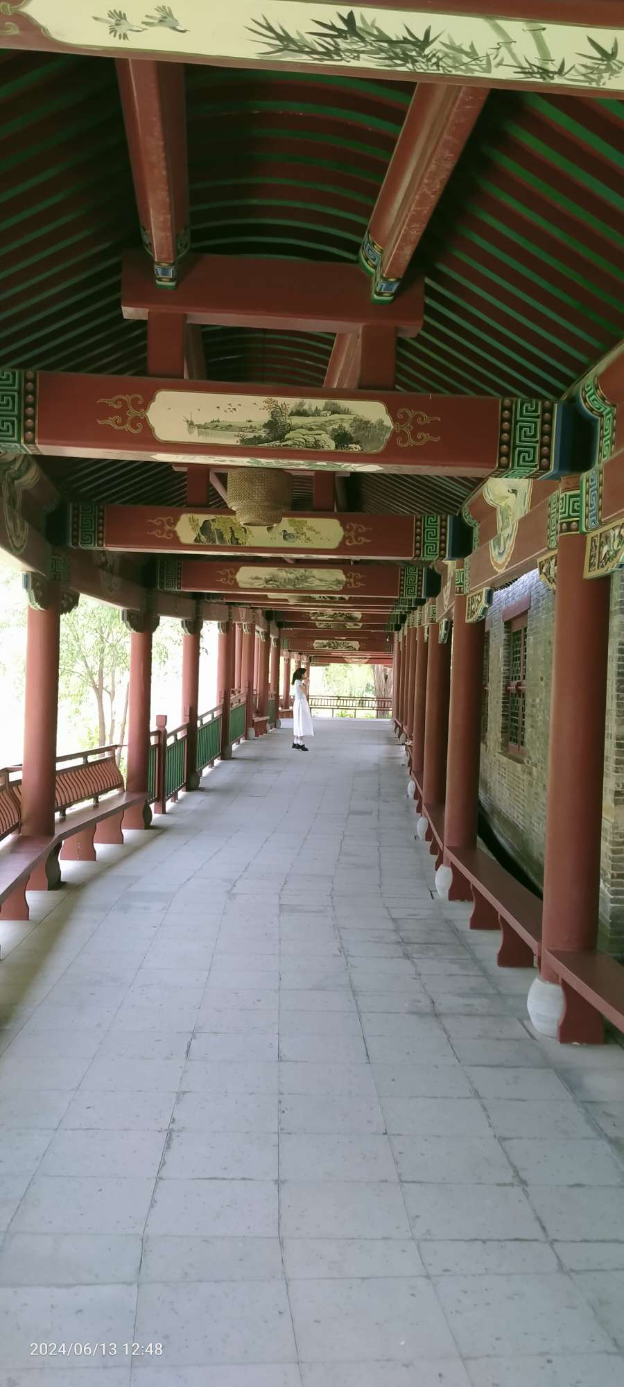 20240613181408front2_0_150914_FhTz0xEY5hiylu1gDdwLexEY1aKq.jpg