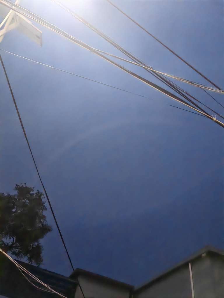 20240613200635front2_0_155703_FtbQJ6kJ5WuJkqnsqJEytWxqGAIL.jpg