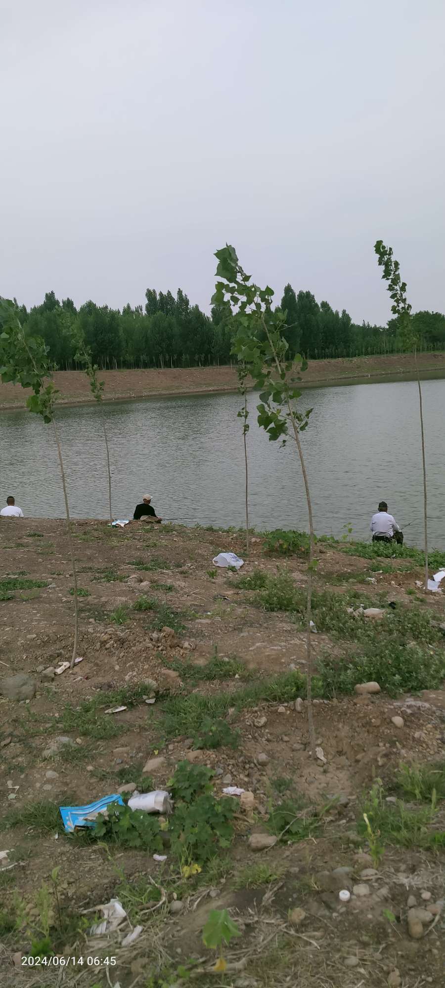 20240614083451front2_0_150914_FhguQUgqJnAasEme83_ZsRzAgpn4.jpg