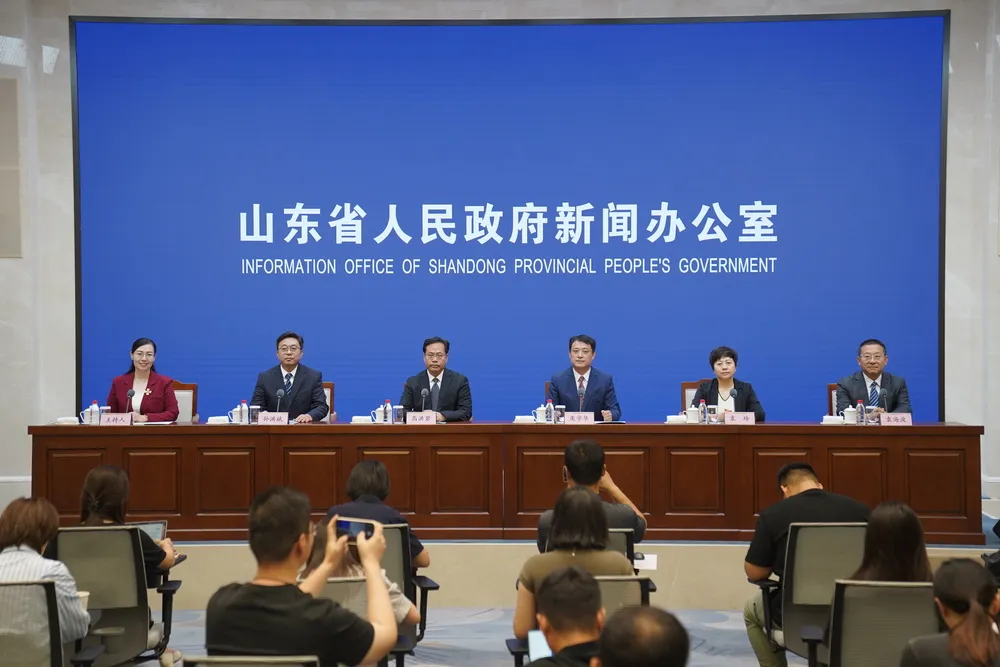 微信图片_20240614112912.png