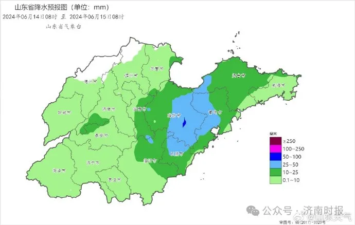 微信图片_20240614114305.png