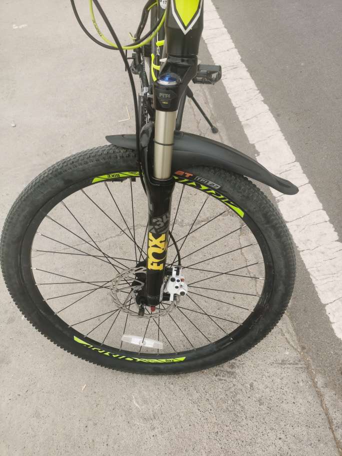 20240614154506front2_0_77793_FhvfAUDZZeN1fifqTlLQutgpK4OI.jpg